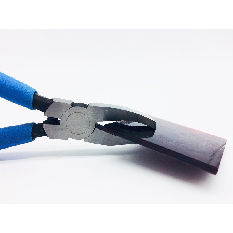 Breaker Grozer Grozing 3/8 inch Mini Breaker Grozier Pliers for