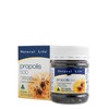 Natural Life Propolis 500mg Cap X 365
