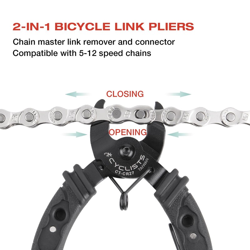cyclists 2-in-1 Brake Disc Straightening Tool Under Hydraulic Piston Press