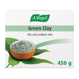 A. Vogel Green Clay, 900g