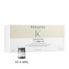 KÉRASTASE Cure Densifique Ampolletas Densificantes 10 x 6 ml