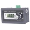 4‑20mA Signal Generator 2 Wire High Accuracy Stable Digital Signal