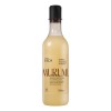 Shampoo Murumuru Ekos Natura