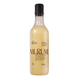 Shampoo Murumuru Ekos Natura