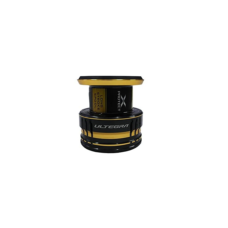 [Shimano Genuine] 21 Artegra Genuine Spool 4000