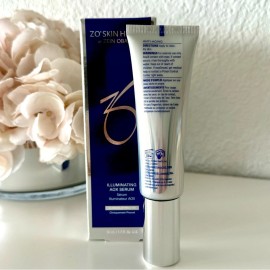 Obagi New! Illuminating AOX Serum ZO Skin Health, 50ml, 1.7oz