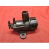 FORD 1996-2000 FORD EXPLORER RANGER MOUNTAINEER EGR VACUUM SOLENOID CONTROL