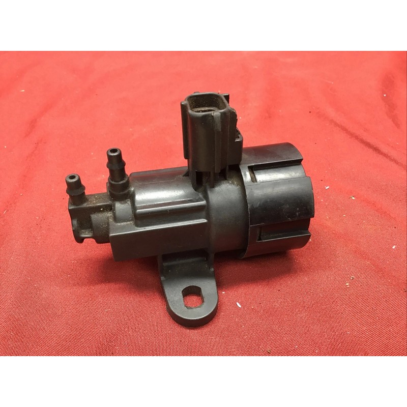 FORD 1996-2000 FORD EXPLORER RANGER MOUNTAINEER EGR VACUUM SOLENOID CONTROL