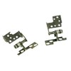Gintai LCD Screen Hinges for MSI GS75 P75 WS75 Stealth