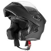Rapido Boutique Collection Snowmobile Motorcycle Dual Visor Flip Up Modular