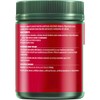 Nature's Own Magnesium Chelate 500mg Capsules 300