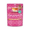 Mitsui Norin Nitto Tea Milk and Drenched Tea Bags, Spice