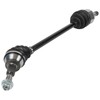 SCITOO CV Axle Shaft Assembly Fit for Ford Fusion,for Lincoln