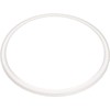 Seisho 225938 Serramate Parts, Charmy Clear L2 S2 Replacement Gasket