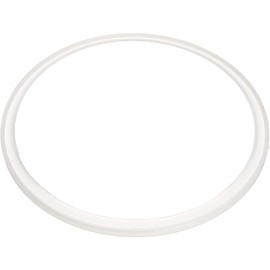 Seisho 225938 Serramate Parts, Charmy Clear L2 S2 Replacement Gasket