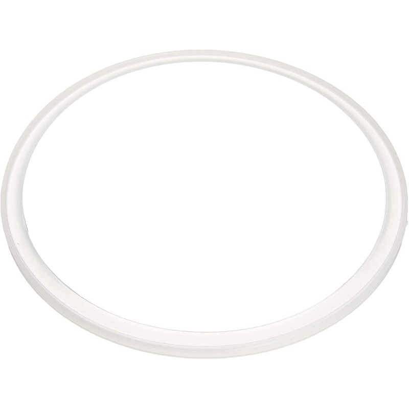 Seisho 225938 Serramate Parts, Charmy Clear L2 S2 Replacement Gasket