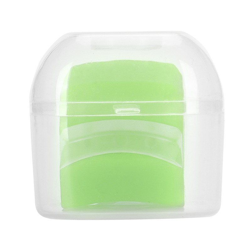 Professional Jawline Exerciser Face Slimming Muscle Training Ball with Box