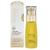 Jojoba Company Ultimate Youth Potion with CoQ10 & L22® 50ml