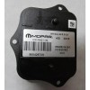 Mopar 90042672S 61A-3002-182 2014-18 JEEP GRAND CHEROKEE LH HEADLIGHT LEVELING