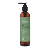 Botani Skin Care PhytoBody Wash, 250ml