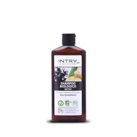 Intra Shampoo – 150 g