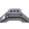 Roku New Roku 40R2A5R 40R3B5 43R4A5R TV Stand Legs w/Screws