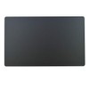 OLVINS Grey Colour Replacement Trackpad Touchpad for MacBook Pro Retina