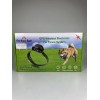 Petector Protector GPS Wireless Electronic Dog Fence System 800 Meter