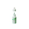 Effect Tok Tok Party Noscanine First Step Trace Ampoule 30