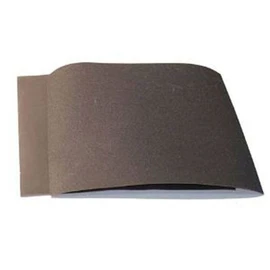 Sandpaper Table Tennis Equipment Table Tennis Racket 5ea
