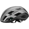 Lazer HELM Strada KC TI MD