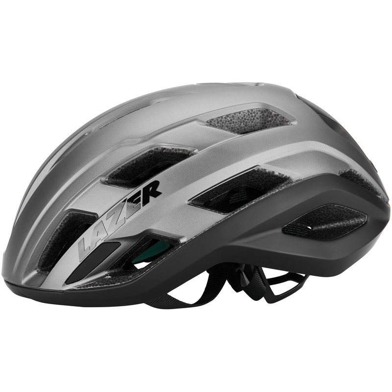Lazer HELM Strada KC TI MD