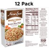 Near East Brown Rice Whole Grain Blends , 6 Ounce