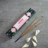 Satya Nag Champa Jasmine 100% Natural incense Sticks | 3
