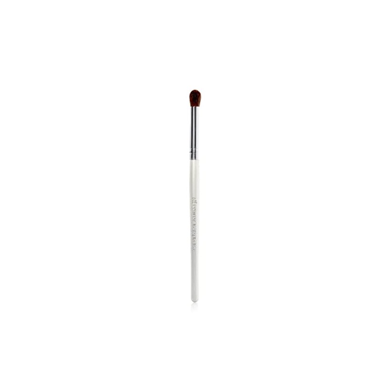 e.l.f. Cosmetics Blending Eye Brush