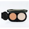 Naris Selgrace Base in Pact Foundation Beige 570 Refill +
