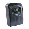 iFAM | G1 Wall Key Guard | Ideal for Housing