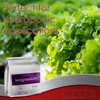 KALIX Magnesium Sulfate Fertilizer | 100% Water-Soluble Epsom Salt |