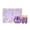 The Face Shop Yehwadam Hwansaenggo Boyun Cream Special Set / 더페이스샵 예화담 환생고 보윤 크림 기획세트