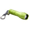 HABA Terra Kids LED Torch - Children's Outdoor Light with