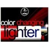 Vernet Magic Fantasio Color Changing Lighter Trick
