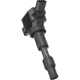 Delphi GN10912 Ignition Coil