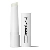 Brillo De Labios Mac Squirt Plumping Gloss Stick Color Clear