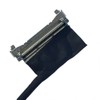 JINTAI TOUCH LCD LVDS LED Screen Video Display Flex Cable