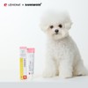 Lemona X Dangmore Hydrating Cream 40ml / 레모나X댕모어 촉촉 크림