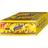 Yoo-hoo Chocolate Flavored Drink, 6.5 fl oz Boxes 40 Pack,
