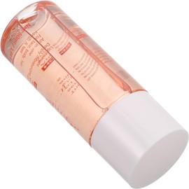 Aceite Rostro y Cuerpo Naranja, Hidratación Ligera Uso en Masaje, Absorción Rápida, Mezcla de Oliva, Girasol y Trigo para Piel Sensible