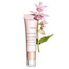 CLARINS Calm Essentiel Soothing Repairing Balm 30mL