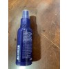 Aveda Pure-Fume Hair Mist Marassona - 2.5oz/75mL