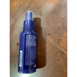 Aveda Pure-Fume Hair Mist Marassona - 2.5oz/75mL